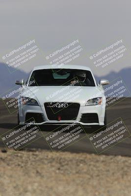 media/Mar-19-2023-Speed Ventures (Sun) [[20cf5f9ff9]]/4-Black Group/Session 3 (Turn 12)/